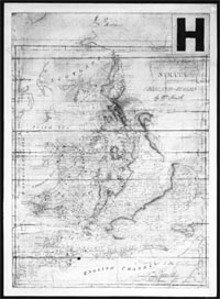 Map of Strata I-Red 200dpi